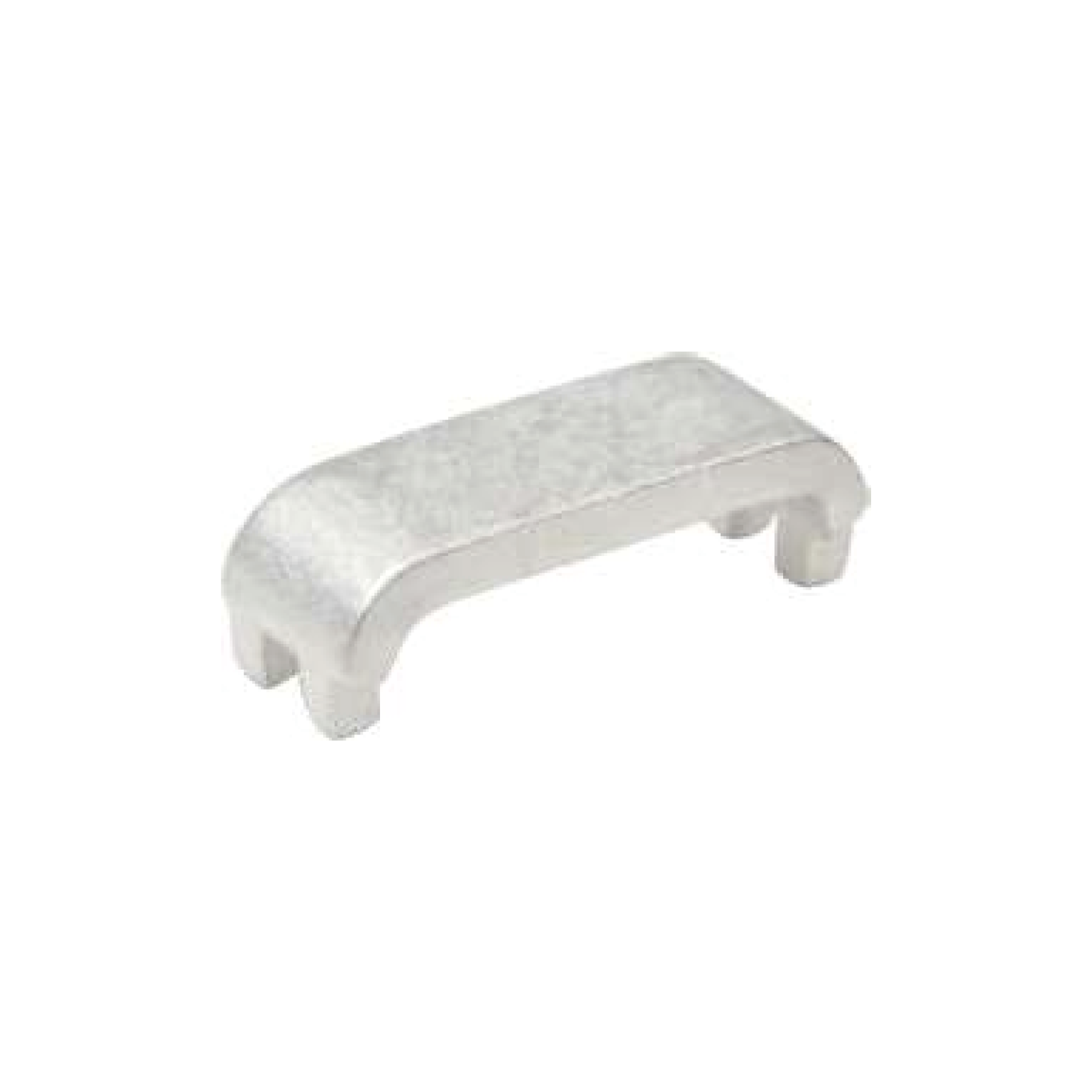 PR5-180A-002 Welding Terminal